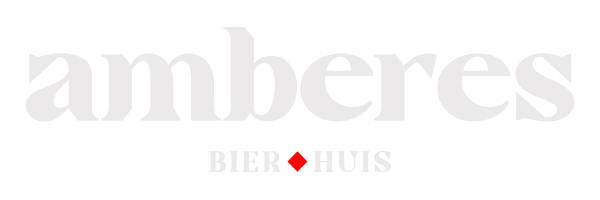 Cervecería Amberes | Bier Huis